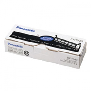 tiot001 toner panasonic kx-fa-84